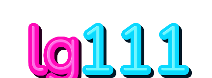 lg111 — logo kanal