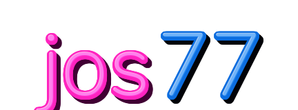 jos77 — logo kanal