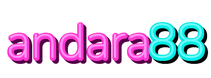 andara88 — logo kanal