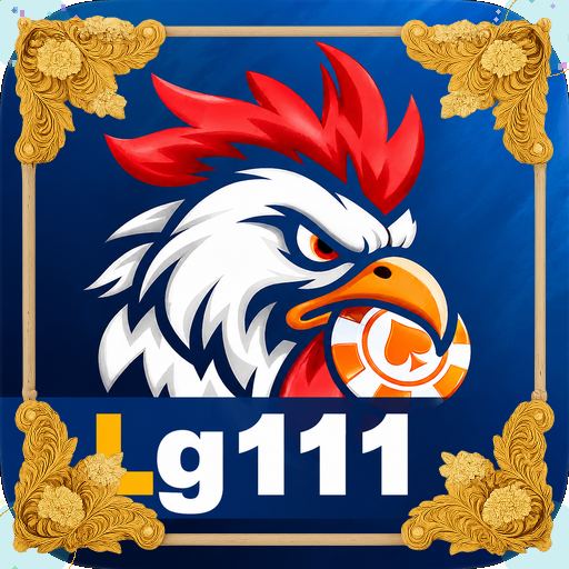 lg111 — mitra unggulan