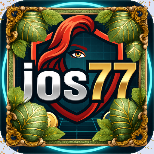 jos77 — mitra unggulan
