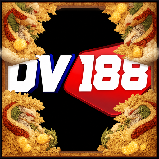 dv188 — mitra unggulan
