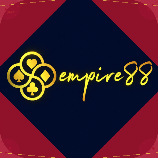 empire88 — mitra unggulan