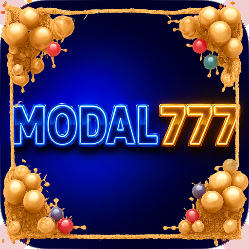 modal777 — galeri pratinjau - APK Resmi
